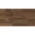 Century Stonerock 119502 Rock Rust Strutturato Ret 30x60