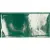 Sichenia Mini 19341Q Verde Glossy 6,25x12,5