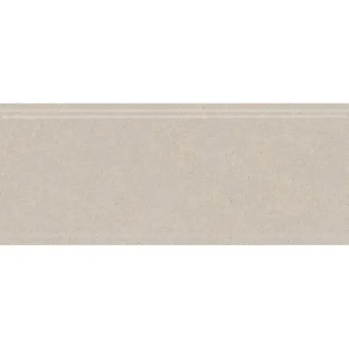 Kerama Marazzi Рабат KMB2BDA003BR Бежевый Матовый Обрезной 12x30