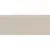 Kerama Marazzi Рабат KMB2BDA003BR Бежевый Матовый Обрезной 12x30 Kerama Marazzi Рабат KMB2BDA003BR Бежевый Матовый Обрезной 12x30