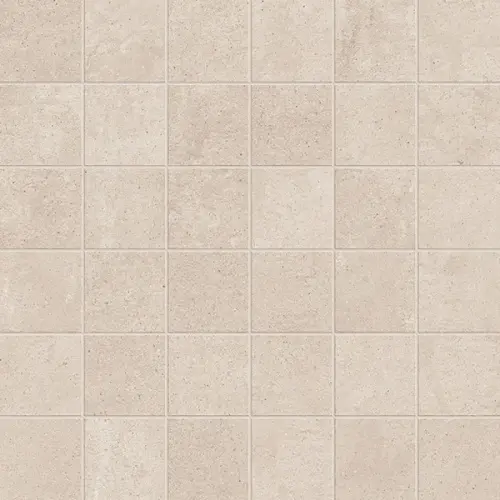 Imola ceramica Azuma Up MK.A.UP 30AV Mk.A.Up30Av 30x30 - керамическая плитка и керамогранит