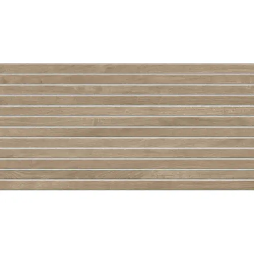 Argenta Bari Aural Grey 60x120 - керамическая плитка и керамогранит