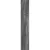 Cerdomus Luxe 76929 Dark Grey Rettificato 20x120 Cerdomus Luxe 76929 Dark Grey Rettificato 20x120