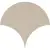 Vives Nassau Tulum Crema 36.4x33.7