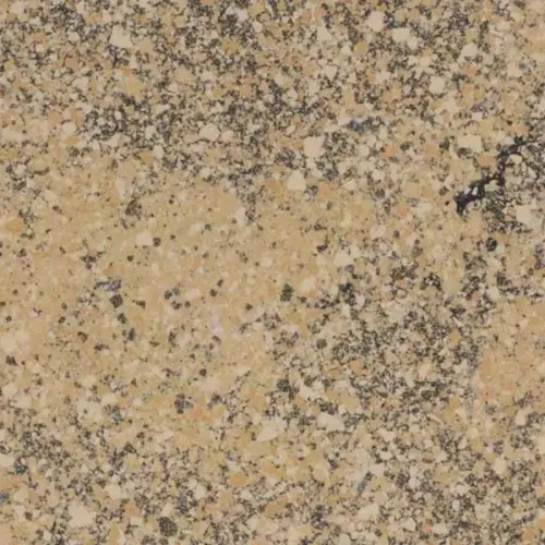Fmg Neo Granito P120640 Giallo Venezia Naturale 120x120