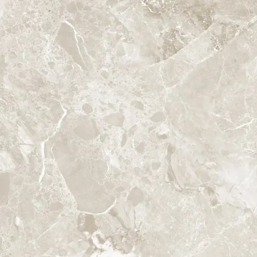 Artkera Group Greiny 6060GRY11 Crema Sugar-эффект 60x60