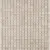 Imagine Lab Мозаика из натурального камня SBW9154M 30x30