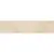 Sant Agostino Via Appia CSAACBE730 Cross Cut Beige 7,3x29,6 Sant Agostino Via Appia CSAACBE730 Cross Cut Beige 7,3x29,6