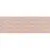 Marazzi Ragno Resina R79P Rosa Struttura Bee 3D rett. 40x120