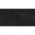 Laminam Ossido LAMF007880_IT Nero 5,6mm 162x324