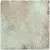Serenissima Cir Chicago 1048197 South Side 20x20