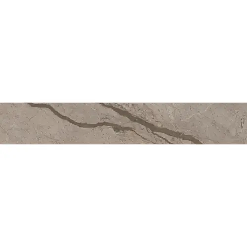 Kerama Marazzi Ифран KM6060G0341RALT Бежевый Светлый Матовый Обрезной 10,7x60