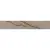 Kerama Marazzi Ифран KM6060G0341RALT Бежевый Светлый Матовый Обрезной 10,7x60