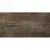 Apavisa Cast Iron Oxidum Natural 119.3x59.55 Apavisa Cast Iron Oxidum Natural 119.3x59.55
