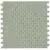 Fap Ceramiche Brooklyn fNLY Brick Leaf Mos. 30x30 Fap Ceramiche Brooklyn fNLY Brick Leaf Mos. 30x30
