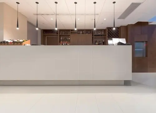 Marazzi Sistem T Cromie MRJP Antracite C 30x30