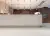 Marazzi Sistem T Cromie MRJP Antracite C 30x30 Marazzi Sistem T Cromie MRJP Antracite C 30x30