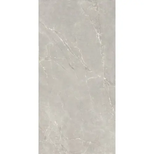 GlobalTile Verso GT1206020401LGR Серый 60x120 - керамическая плитка и керамогранит