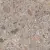 Mirage Norr BIM3 Grus RR 09 Nat 80x80 Mirage Norr BIM3 Grus RR 09 Nat 80x80