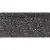 Rako Porfido DCPSE812 Black 30x60