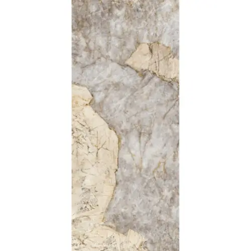 Tonino Lamborghini Magma 189107 F Logo C Natural Lap Ret 120x280 - керамическая плитка и керамогранит