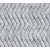 Stone China Mosaic Warm Grey Light Grey Nat 29.5x28.8