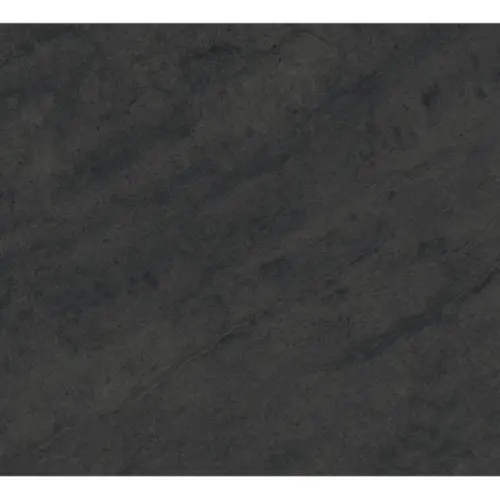 Atlas Concorde Russia Forte Dei Marmi Rock 600010002434 Venaria Black Matt 120x120