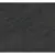 Atlas Concorde Russia Forte Dei Marmi Rock 600010002434 Venaria Black Matt 120x120 Atlas Concorde Russia Forte Dei Marmi Rock 600010002434 Venaria Black Matt 120x120