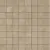 Atlas Concorde Marvel Edge AEOQ Elegant Sable Matt 30x30 Atlas Concorde Marvel Edge AEOQ Elegant Sable Matt 30x30
