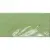 Peronda Fs Yard D. FS Fringe Sage 12x24 Peronda Fs Yard D. FS Fringe Sage 12x24