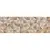 Marazzi Ragno Rewind R4ZZ Decoro Corda 25x76