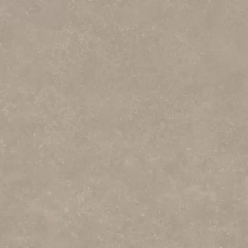 Kerama Marazzi Касабланка KM6060G0191R HP Бежевый Светлый Матовый Обрезной 60x60