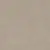 Kerama Marazzi Касабланка KM6060G0191R HP Бежевый Светлый Матовый Обрезной 60x60 Kerama Marazzi Касабланка KM6060G0191R HP Бежевый Светлый Матовый Обрезной 60x60