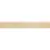 Piemme Valentino Heartstone 67340 Battiscopa Beige 8x60