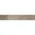 Naxos Vision 118669 Battiscopa Brun Nat Ret 5,4x60