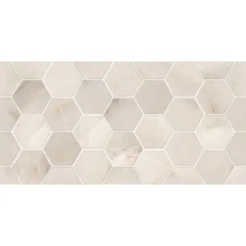 New Trend Milenial WT36MNE11 Art 30x60