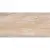 New Trend Volcano WT36VOC08 Wood 30x60 New Trend Volcano WT36VOC08 Wood 30x60