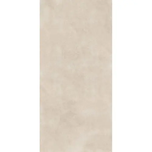 Venux Surface Bellissima Beige Nature 6mm 160x320 - керамическая плитка и керамогранит