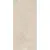 Venux Surface Bellissima Beige Nature 6mm 160x320 - керамическая плитка и керамогранит