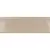 Equipe Vibe 28749 In Taupe Gloss 6,5x20