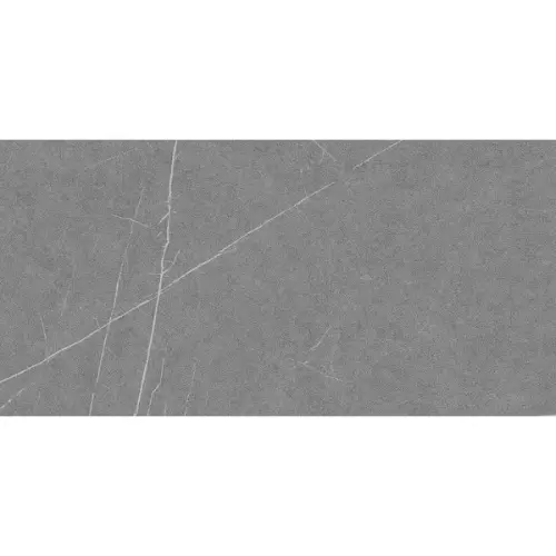 Living Ceramics Allure Grey Soft Textured 60x120