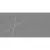 Living Ceramics Allure Grey Soft Textured 60x120