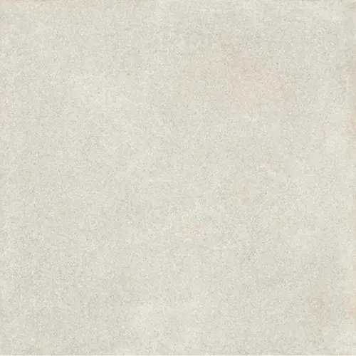 Ceramica Fioranese The Blend GC601LR Concrete Ivory Levigato Matt 60,4x60,4 - керамическая плитка и керамогранит