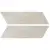Sant Agostino Set CSASDCHP07 Dress Pearl Chevron 6,8x23,9