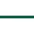 Kerama Marazzi Стокгольм 133 темно-зеленый 20x1.5