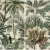 Ornamenta Cityscape CS60120SDD Safari Dual Dune Set 2 Pcs 120x120 Ornamenta Cityscape CS60120SDD Safari Dual Dune Set 2 Pcs 120x120