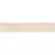 Edimax Ceramiche Naturel Clair Ret 20x121 Edimax Ceramiche Naturel Clair Ret 20x121