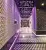 Marmocer Magic Tile 31 Modern 031 60x60 Marmocer Magic Tile 31 Modern 031 60x60