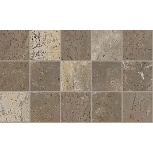 LaFaenza Trex3 Mk 1530TOrm 10mm 15x30 - керамическая плитка и керамогранит