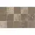 LaFaenza Trex3 Mk 1530TOrm 10mm 15x30 - керамическая плитка и керамогранит LaFaenza Trex3 Mk 1530TOrm 10mm 15x30 - керамическая плитка и керамогранит